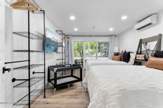 255 Main Street A16, Park City, UT 84060