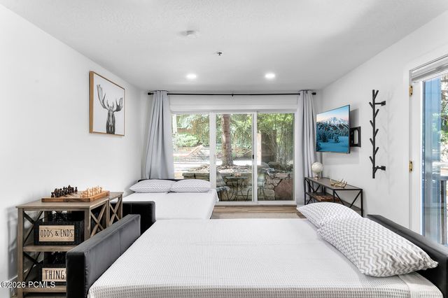 255 Main Street A16, Park City, UT 84060