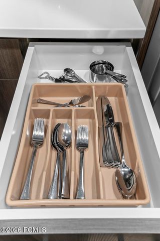 255 Main Street A16, Park City, UT 84060