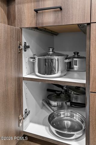 255 Main Street A16, Park City, UT 84060