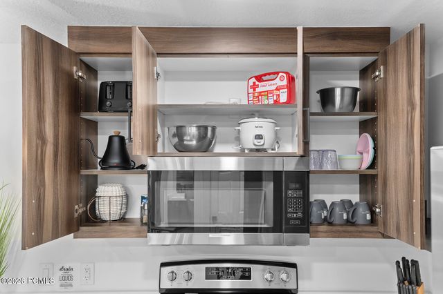 255 Main Street A16, Park City, UT 84060