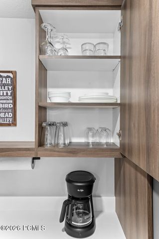 255 Main Street A16, Park City, UT 84060