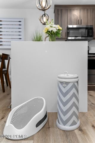 255 Main Street A16, Park City, UT 84060