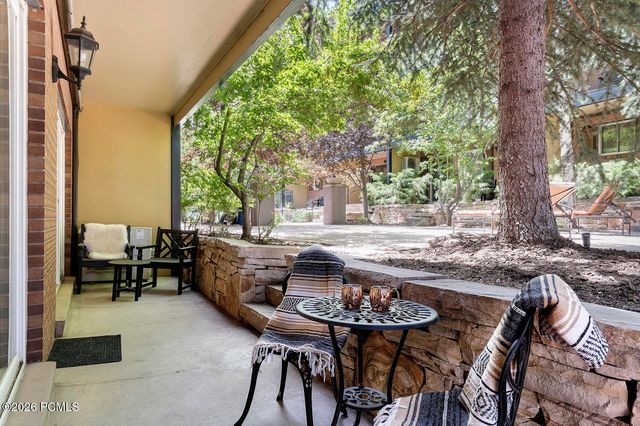 255 Main Street A16, Park City, UT 84060