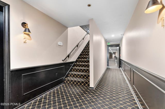 255 Main Street A16, Park City, UT 84060