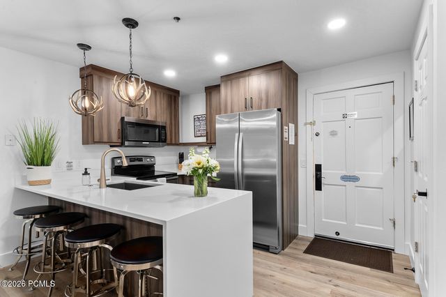 255 Main Street A16, Park City, UT 84060