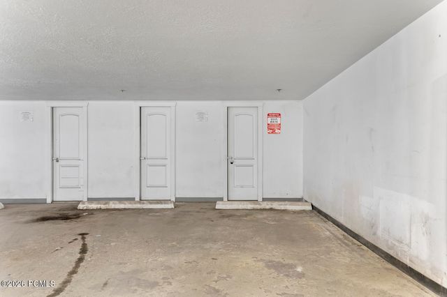 255 Main Street A16, Park City, UT 84060