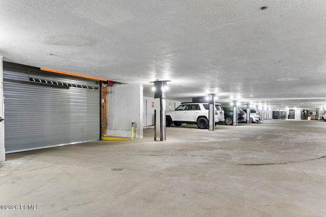 255 Main Street A16, Park City, UT 84060