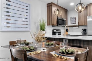 255 Main Street A16, Park City, UT 84060