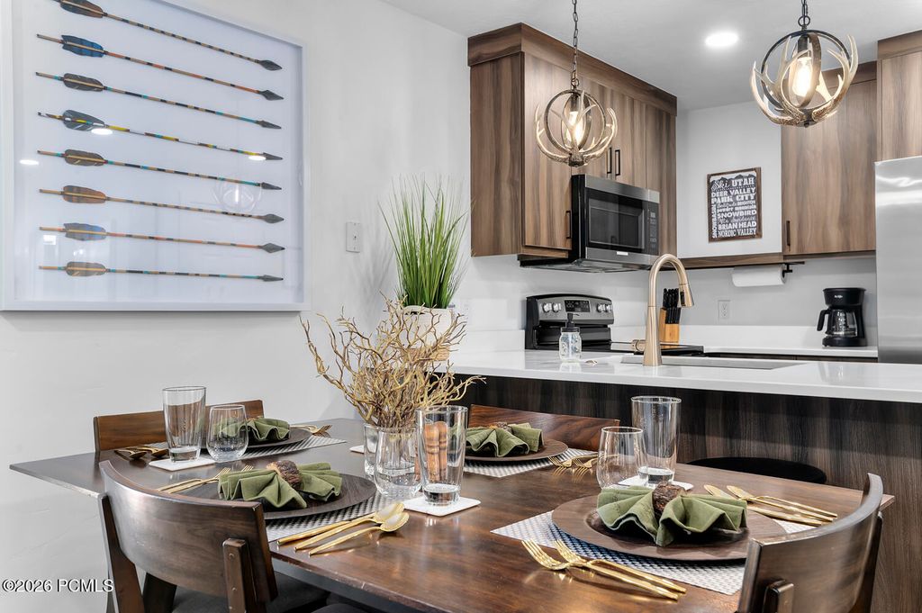 255 Main Street A16, Park City, UT 84060