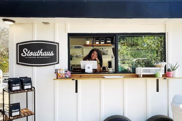 7607 Forest Wood RD, Austin, TX 78745