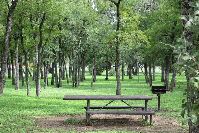 7607 Forest Wood RD, Austin, TX 78745