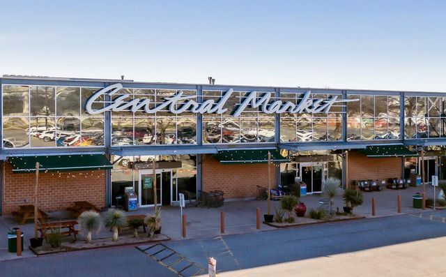 7607 Forest Wood RD, Austin, TX 78745