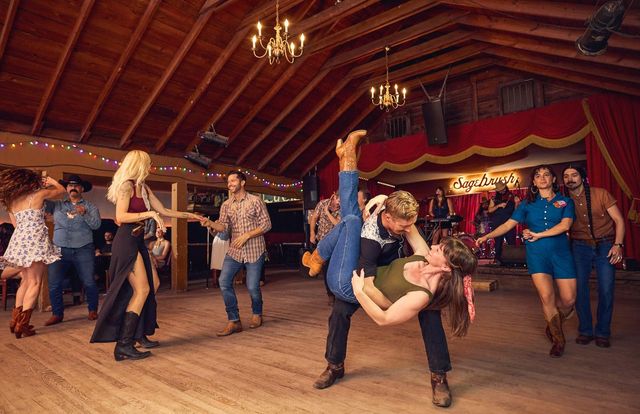 7607 Forest Wood RD, Austin, TX 78745