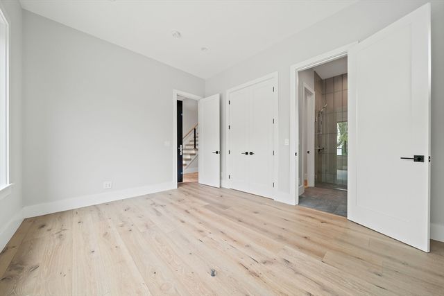 94 Thurston Rd 94, Newton, MA 02464