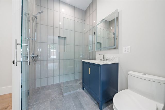 94 Thurston Rd 94, Newton, MA 02464