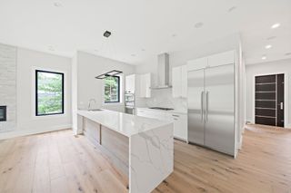 94 Thurston Rd 94, Newton, MA 02464