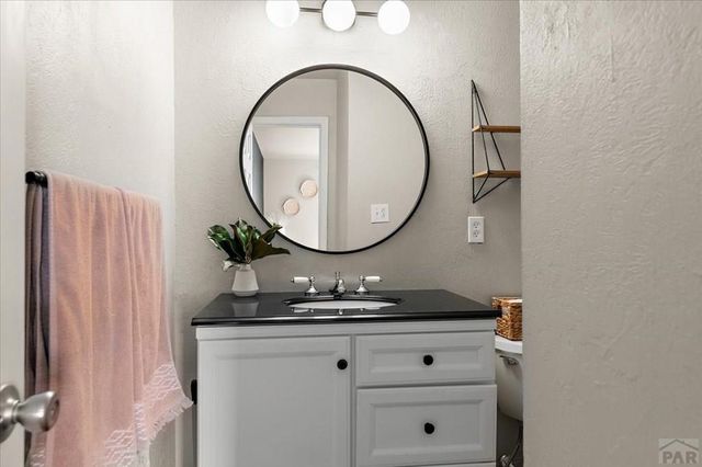 3137 Skyview Ave, Pueblo, CO 81008