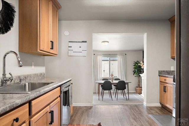 3137 Skyview Ave, Pueblo, CO 81008