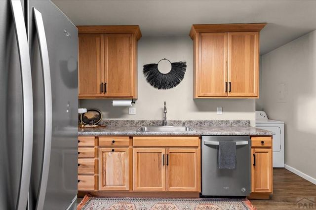 3137 Skyview Ave, Pueblo, CO 81008