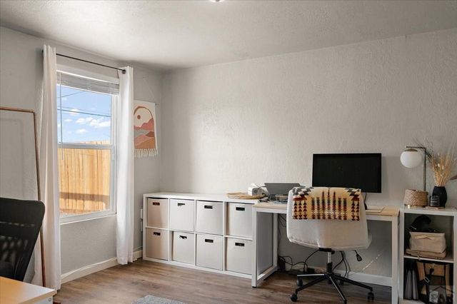 3137 Skyview Ave, Pueblo, CO 81008