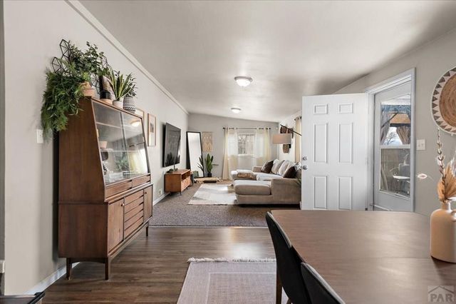 3137 Skyview Ave, Pueblo, CO 81008