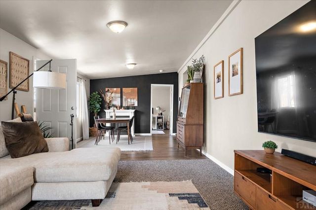 3137 Skyview Ave, Pueblo, CO 81008