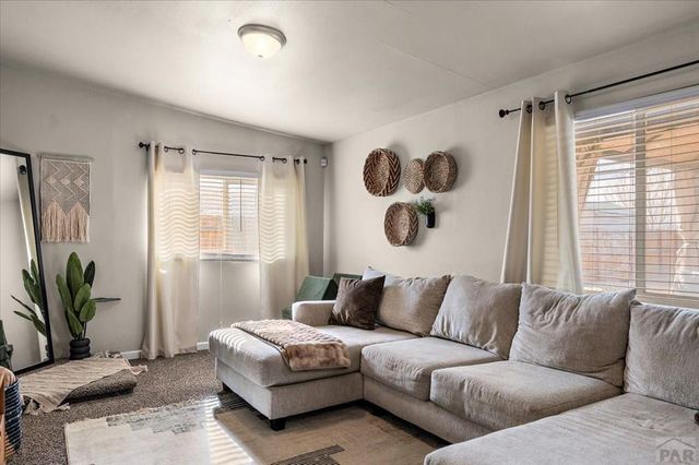 3137 Skyview Ave, Pueblo, CO 81008