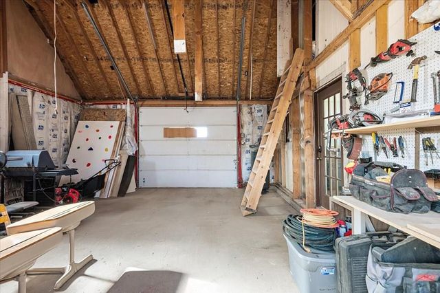 3137 Skyview Ave, Pueblo, CO 81008