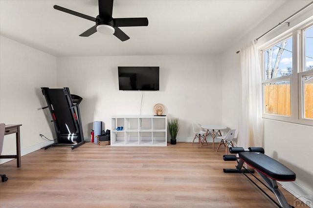 3137 Skyview Ave, Pueblo, CO 81008