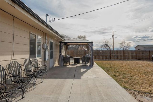 3137 Skyview Ave, Pueblo, CO 81008