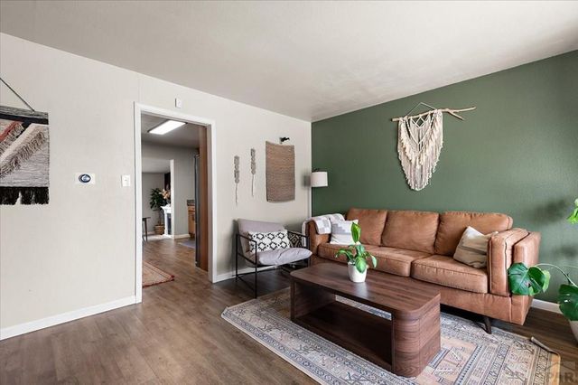 3137 Skyview Ave, Pueblo, CO 81008