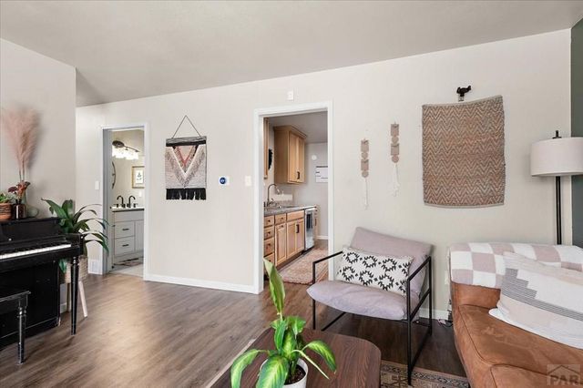 3137 Skyview Ave, Pueblo, CO 81008