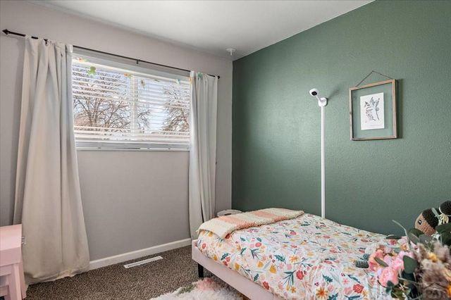 3137 Skyview Ave, Pueblo, CO 81008