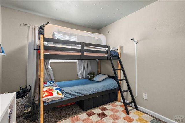 3137 Skyview Ave, Pueblo, CO 81008