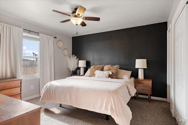 3137 Skyview Ave, Pueblo, CO 81008