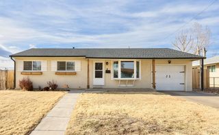 3137 Skyview Ave, Pueblo, CO 81008