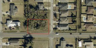 710 E 14th Street, Lynn Haven, FL 32444