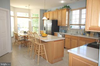 20 LOCHALSH LN, Rio Grande, NJ 08242
