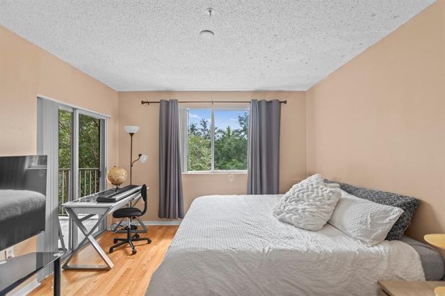 3874 Lyons Road 305-6, Coconut Creek, FL 33073