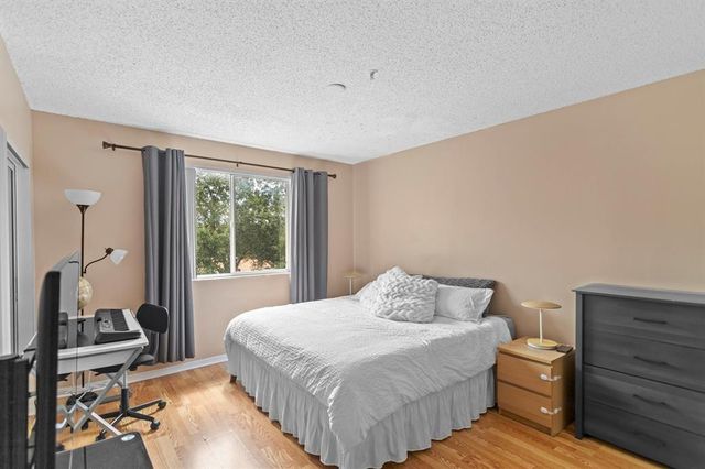 3874 Lyons Road 305-6, Coconut Creek, FL 33073