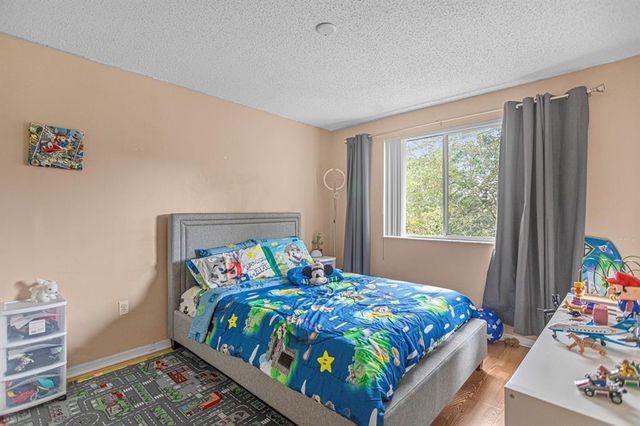 3874 Lyons Road 305-6, Coconut Creek, FL 33073