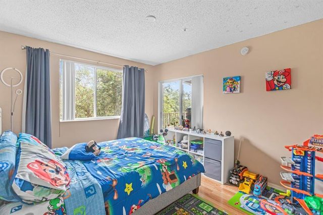 3874 Lyons Road 305-6, Coconut Creek, FL 33073