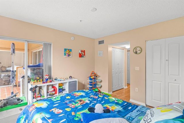 3874 Lyons Road 305-6, Coconut Creek, FL 33073