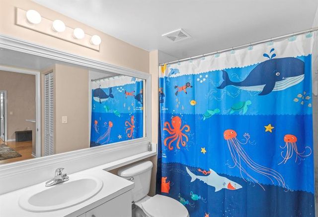 3874 Lyons Road 305-6, Coconut Creek, FL 33073