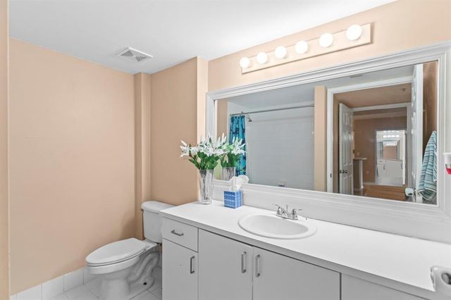 3874 Lyons Road 305-6, Coconut Creek, FL 33073