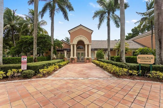 3874 Lyons Road 305-6, Coconut Creek, FL 33073