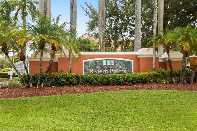 3874 Lyons Road 305-6, Coconut Creek, FL 33073