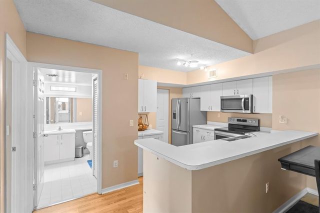 3874 Lyons Road 305-6, Coconut Creek, FL 33073