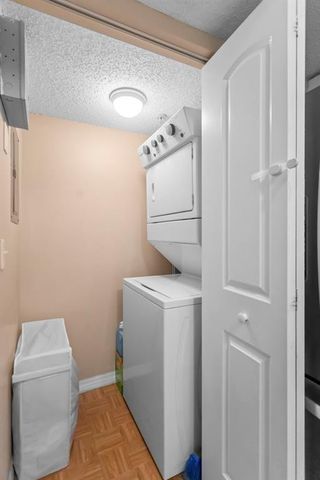 3874 Lyons Road 305-6, Coconut Creek, FL 33073